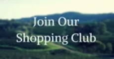 Join Our Shopping Club — The Patriot Shopping Club